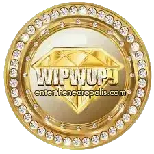 wipwup9